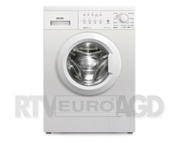 Pralka MPM MPM-4511-PA-21