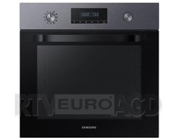 Piekarnik Samsung Dual Fan NV70K2340RG