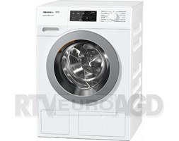 Miele WCE670 TDos Wifi