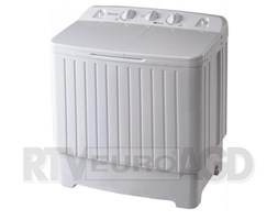 Pralka Ravanson XPB72LP