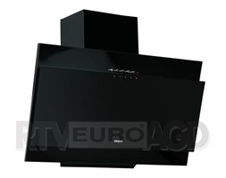 Okap Akpo WK4Juno