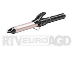 Lokówka Babyliss C325E