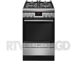Kuchenka 514GcED3.33ZpTsAQXxL
