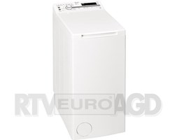 Pralka Whirlpool TDLR60113