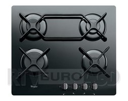 Płyta Whirlpool AKT 6410/NB-