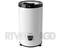 Pralka Ravanson XPB2800-B