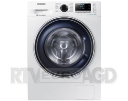 Pralka Samsung WW70J5446FW