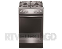 Amica 57GE2.33ZpPF(Xx)