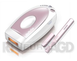Babyliss Compact G971PE