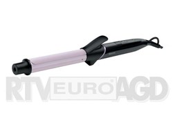 Lokówka Style Care BHB864/00