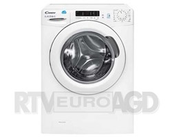 Pralka CANDY CS3 1052D2-S