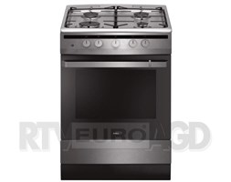 Kuchenka 618GGD4.33HZpFQXx