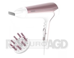 Suszarka DryCare BHD186/00
