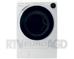 Candy Bianca BWM 1610PH7/1-S