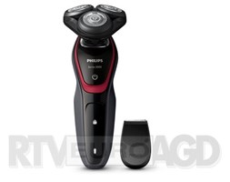 Golarka Series 5000 S513006