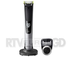 Golarka OneBlade Pro S110004
