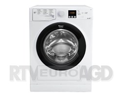 Hotpoint-Ariston RSSF623BPL
