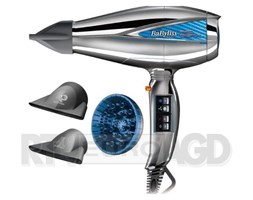 Suszarka BaByliss 6000Epro