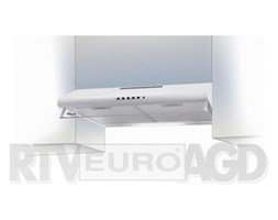 Okap Akpo WK-7 P-3060