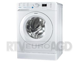 Pralka Indesit BWSA 61253 W EU