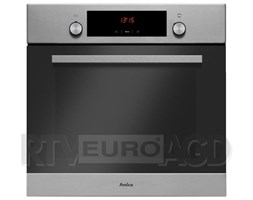 Amica EB8541 FINE
