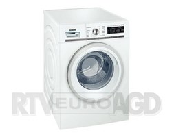 Siemens WM12W690PL iQ700 i-Dos