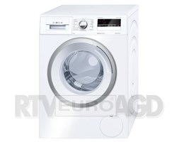 Pralka Bosch Serie 4 VarioPerfect WAN2826EPL