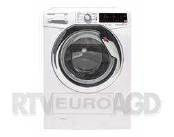 Pralka Hoover DXOA 610AHC3