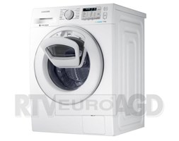 Pralka SAMSUNG AddWash WW70k5213WW