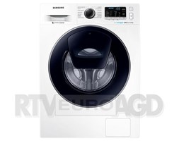 Pralka Samsung AddWash Slim WW80K5210VW