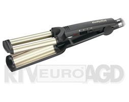 Babyliss C260E