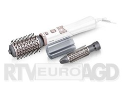 Philips Dynamic Volume Brush HP8664/00