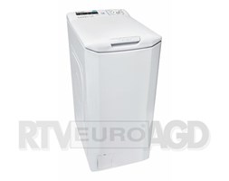 Candy Smart CST G362D