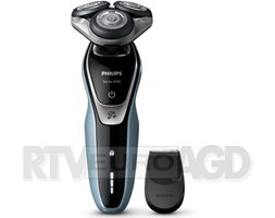 Golarka Shaver S5530/06-