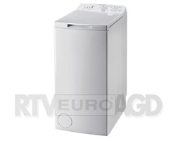 Indesit BTW A51052 (PL)