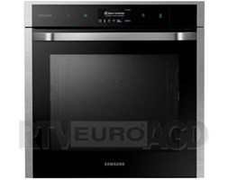 Piekarnik Samsung Chef Collection NV73J9770RS