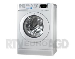Pralka Indesit XWSE 71283X WWGG PL