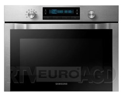 Piekarnik Samsung NQ50H5533KS