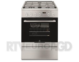 Piekarnik Electrolux EKK64580OX