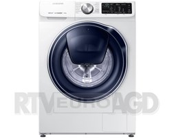 Samsung QuickDrive WW90M644OPW