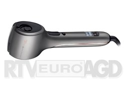 Lokówka REMINGTON KERATIN PROTECT CI8019