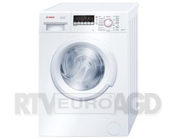 Pralka Bosch Serie 2 VarioPerfect WAB24264PL