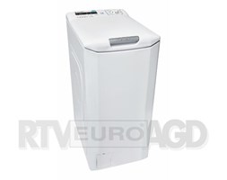Candy Smart CST G372D