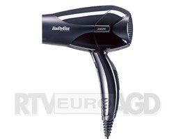 Suszarka Babyliss D212E
