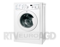 Pralka Indesit IWUD 41252 C ECO EU