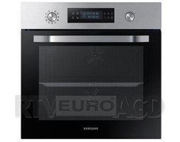 Piekarnik Samsung Cook NV66M3531BS