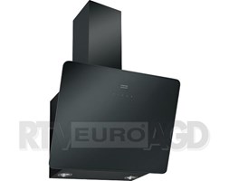 Franke EVO FPJ 615 V BK A