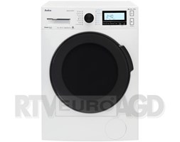 Pralka Amica Steam Touch DAW 8143 DSiBTO