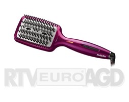 Babyliss HSB100E