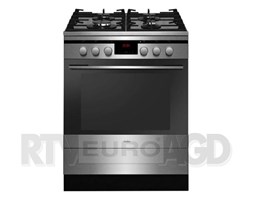 Amica 614GcE3.43ZpTsAQ(XL)